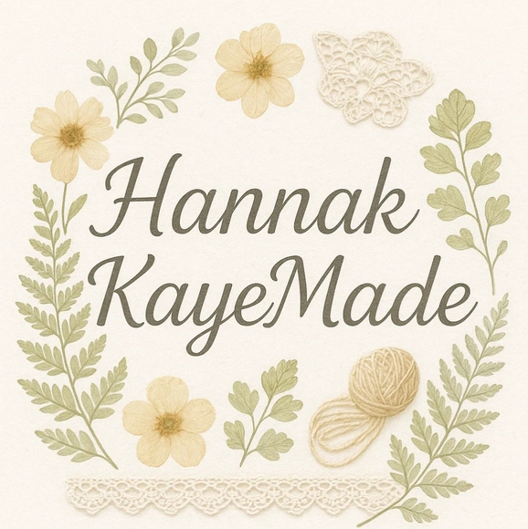 hannahkayemade